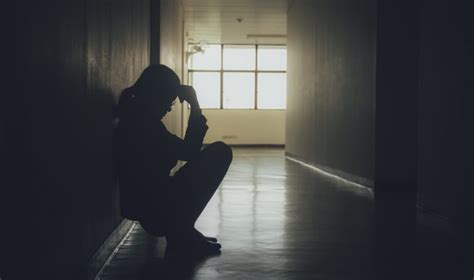 Why Are So Many Students Struggling With Mental Health Brighter World