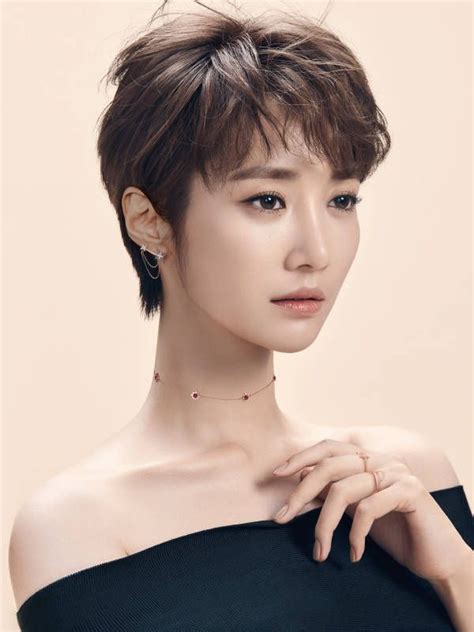 go jun hee takes part in daring pictorial for 1st look artofit