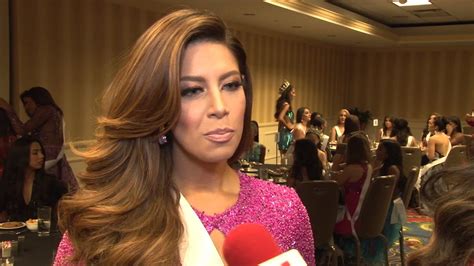 Miss Latin International Us 2016 Youtube