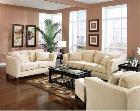 44 Beautiful Sofa Set Designs Ideas For Small Living Room Page 46 Of 46