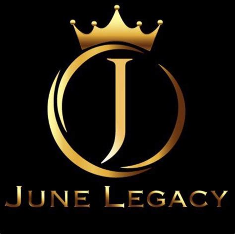 June Decor Legacy Seremban