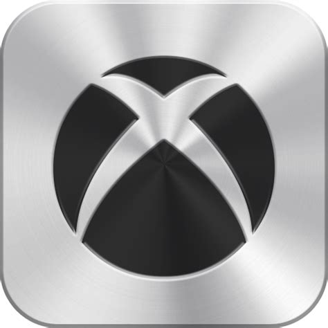 Live Xbox Icon Icon Search Engine Iconfinder