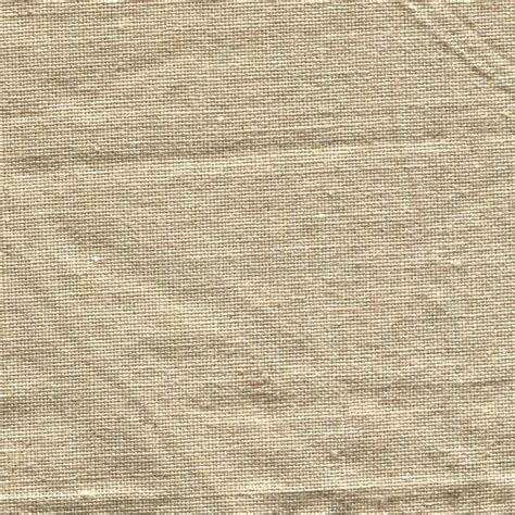 Brown Linen Cloth Texture Stock Photo Image Of Bagging 138848798
