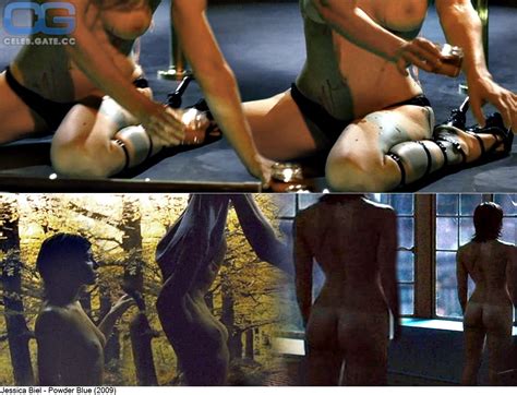 Jessica Biel Nude Pictures Onlyfans Leaks Playboy Photos Sex Scene