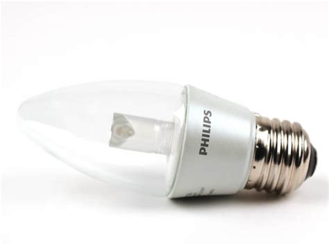 Bulbs not dimming as much as expected? Philips 25W Incandescent Equivalent, Dimmable, 25,000 Hour ...