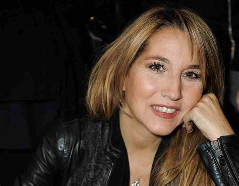 Caso Jo Squillo, Binatti: "Non mi dimetto" - Novara Oggi