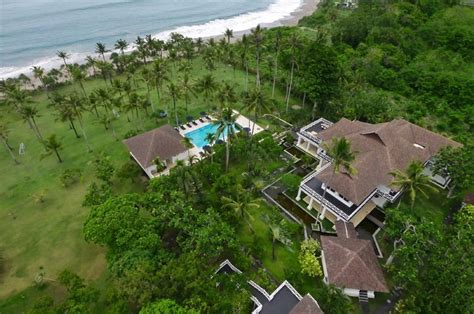 10 Of The Most Extravagant Villas In Canggu Ministry Of Villas