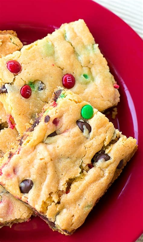 10 Best Chocolate Chip Bars With Yellow Cake Mix Recipes