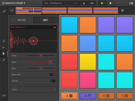 Want to download the best beat making app for android and iphone? Best Beat Making-app for Android og iPhone: 10+ beste ...