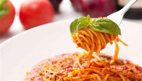 It also contains fibre, which can help trap some of the fats occurring in a meal and that is equally as beneficial for someone with cholesterol. Lentil Pasta Dinner for Five People in 10-minutes and Less ...
