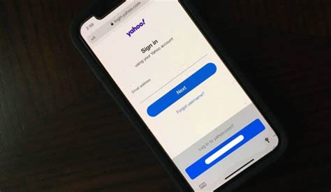 Slide the names and passwords switch to on position. How to find saved app passwords on iPhone (Fast) - Gotechtor