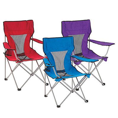 Are you heading to the beach and planning on getting a beach chairs along with you? Quad Folding Chairs | Folding chair, Big lots, Chair