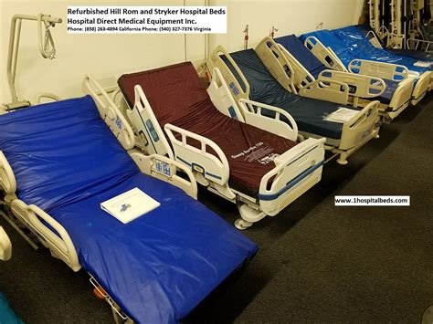 Hospital Beds Blog Best Hospital Bed For Home Use Guide To Bed Buying