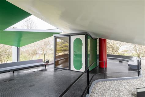 Danke, tj_beastboy, dass du dieses jahr 40 stunden mit mir auf @spotify verbracht hast. Wiedereroeffnung des Pavillons Le Corbusier in Zuerich mit ...