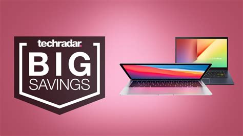 prime day may be over but it s still a great time to buy laptop deals in the uk techradar