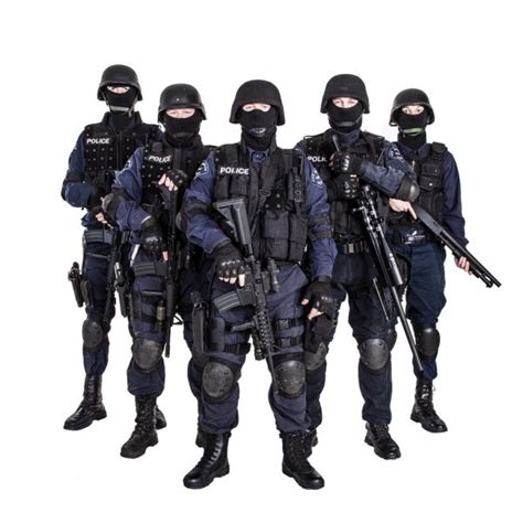 Police Swat Team Stock Photos Royalty Free Police Swat Team Images
