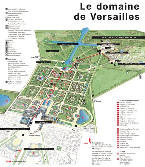 Versailles plan info the versailles at estates at farmington combines classic style with modern design. Paris Estival et Mulimedia 2007
