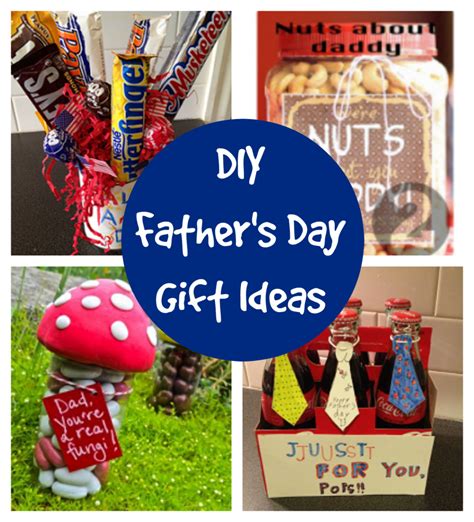 12 Father's Day Gift Ideas   Everyday Shortcuts