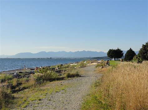 Crescent Beach British Columbia Flickr Photo Sharing