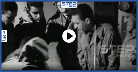 وقبل الزحمة أهنئك رمضان مبارك كريم و كل عام و أنت بخير … بالفيديو| مشهد نادر لـ حسني مبارك في فيلم حرب ضد إسرائيل ...