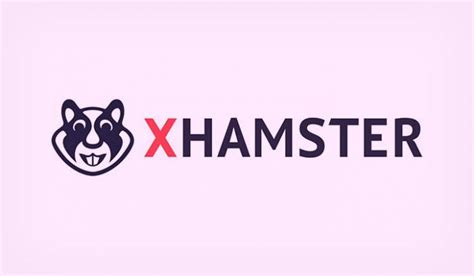Xhamster Review Adult Video Sharing Search Since