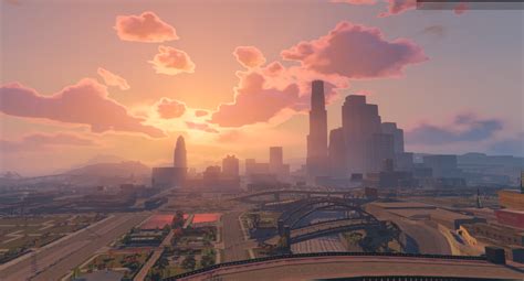 San andreas | state map. Grand Theft Auto V: San Andreas - GTA5-Mods.com