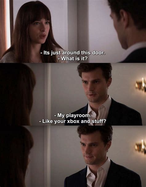 Pin On Fifty Shades Of Grey