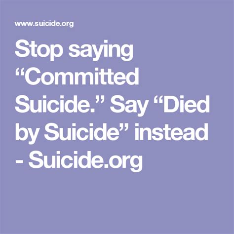 Remember In September Post 5 Prevent Suicide Yesterday Today May Be Too Late My Loud