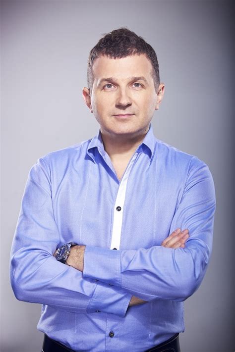 Черная шкатулка музичний простір мк, вул. Идеальная женщина глазами отечественных звезд — Feme.ua