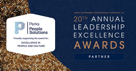 HR & Recruitment Solutions | Perks People Solutions