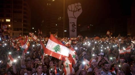 Im libanon lebten im juli 2019 etwa 6,9 millionen menschen, knapp die hälfte davon in der hauptstadtregion beirut. Libanon: „Bürger haben Vertrauen verloren" - Vatican News
