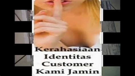 Alat Bantu Sex Jogja Semarang Surabaya Jakarta Bandung Mataram