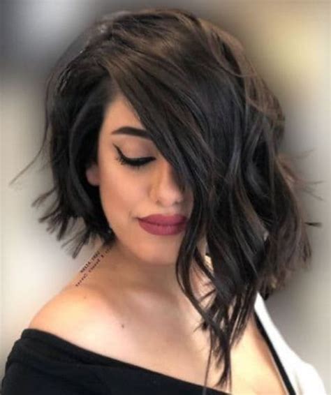 Women will be asking for some daring hairstyles in 2021, tired of the same old, same old. Easy bob hairstyles, haircuts and hair colors for women in 2021-2022