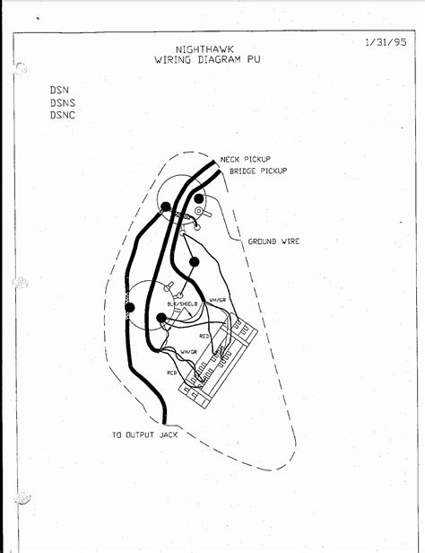 This is just one of the solutions for you to be successful. Schematics - Sg Wiring Diagram | Wiring Diagram