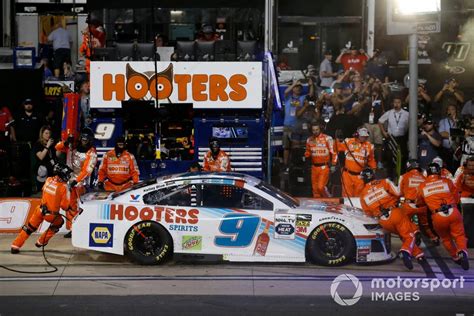 Aug 1 2021 (all day). Chase Elliott, Hendrick Motorsports, Chevrolet Camaro ...