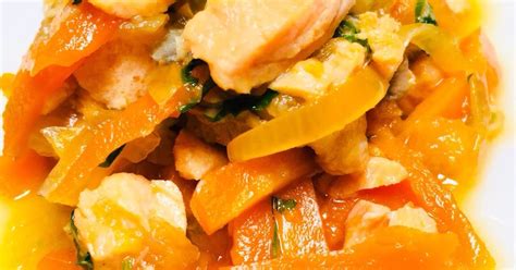 Pancake paling biasa mudah, tetapi jika anda mengikuti beberapa rekomendasi dari ahli, atau goreng pancake dengan api kecil dari kedua sisi sampai matang. 203 resep ikan untuk balita enak dan sederhana - Cookpad