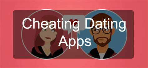 We've prepared a list of tried and tested android hacking apps for 2020. Top 15 Best Cheating Dating Apps For Android And iOS ...