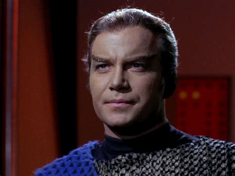 Ex Astris Scientia - The Evolution of the Romulans