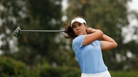 Sophia Schubert Albane Valenzuela Set For All College Final At Us Womens Amateur Golfweek