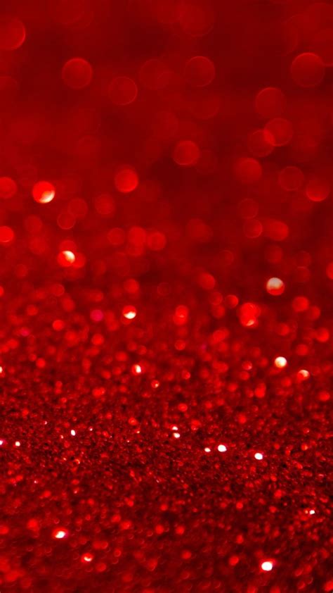 Red Glitter Wallpapers Top Free Red Glitter Backgrounds Wallpaperaccess