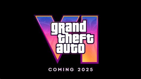 Grand Theft Auto 6 Trailer Showcases New Protagonists And Vice City