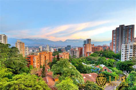 Interesting Travel To Medellin Colombia Leosystem Travel