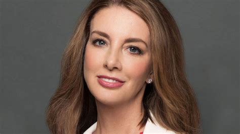 Moms Defend Action's Founder Shannon Watts on Voting, Guns, and