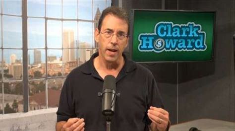 Gigapromo.com has been visited by 1m+ users in the past month Home | Clark howard, Credit card reviews, Best auto ...