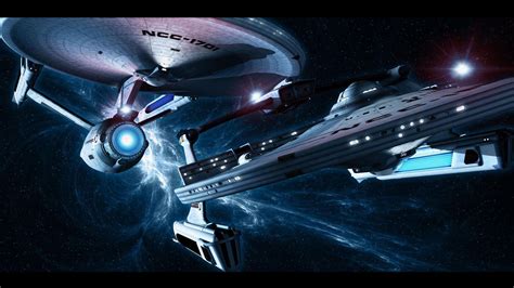 Star Trek Wallpapers 1080p Wallpaper Cave