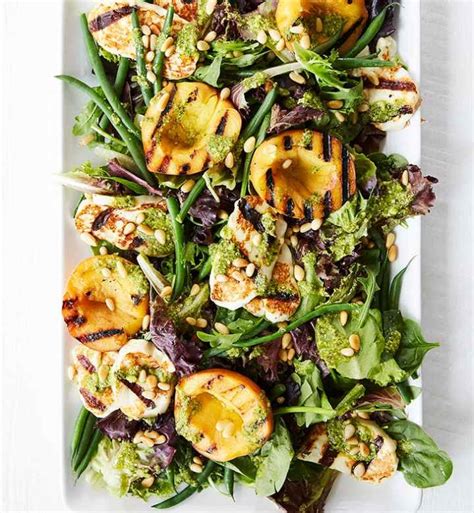 90 Easy Summer Dinner Ideas Everyone Will Love Purewow