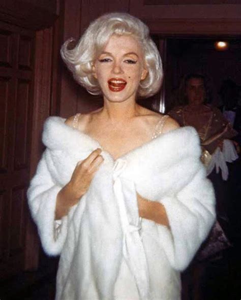 Marylin Monroe Style Marilyn Monroe Marilyn Monroe Fashion Marilyn