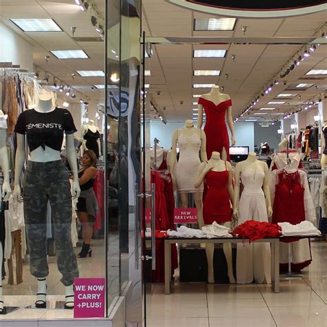 Find fashion nova online shopping. FASHION NOVA - Panorama Mall