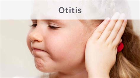 Otitis How To Treat It Naturally Stressapp