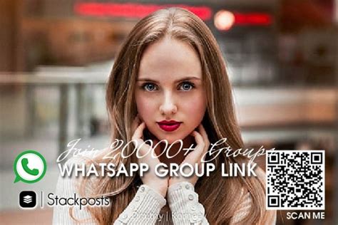 Gay Malay Whatsapp Best Groups Upsc Groupsor Whatsapp Group Link